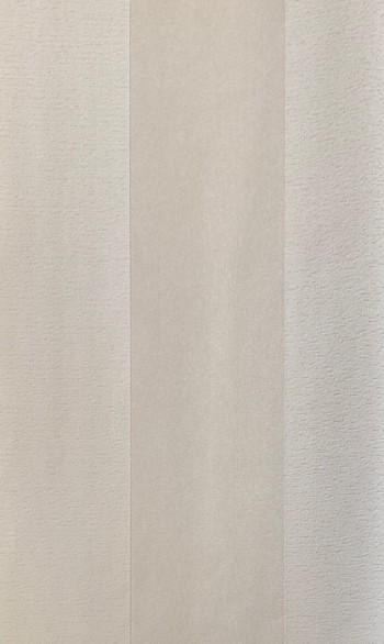 کاغذ دیواری قابل شستشو عرض 50 D&C آلبوم پورتا نووا کد 8672